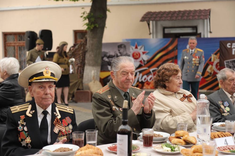 � ��������� �������� ������������ ��������