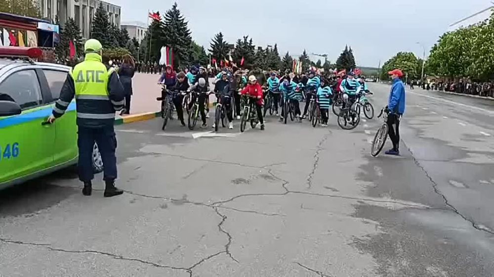 ���������� ������� � ����������