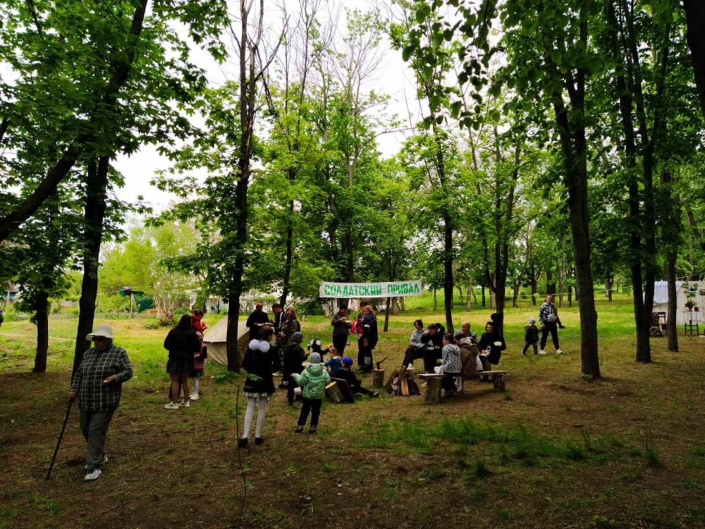 � ����� ���� ����� ������������ ��������� ������ ����������� ������