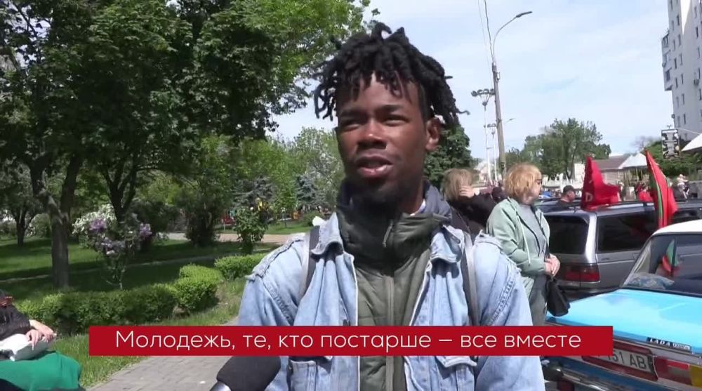 ��� ��������� ���� ������. ������ � ������ �� �������