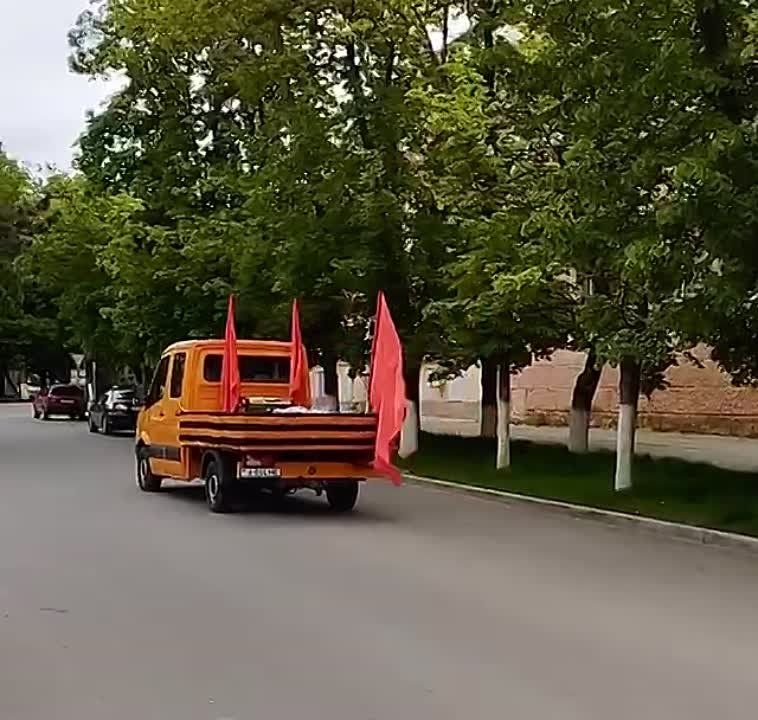 ����� ��������� ��� � ����������� ���������� - � ��������� �� ���!