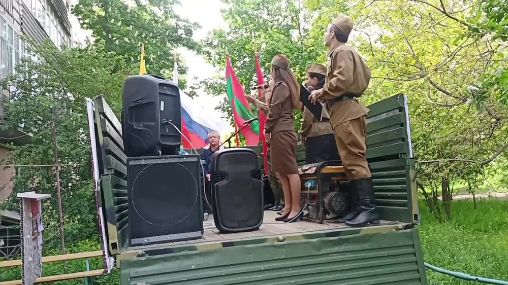 � ���������� ��������� � �������� ����������� � �������