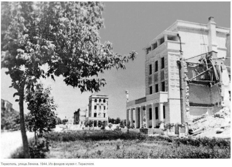 ��������� � ��� ������������