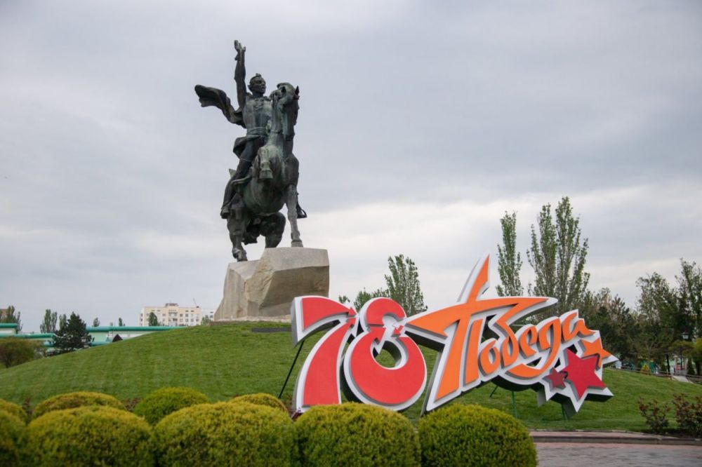 ������� ������������� ��������� ���� ������, �������� �� ������