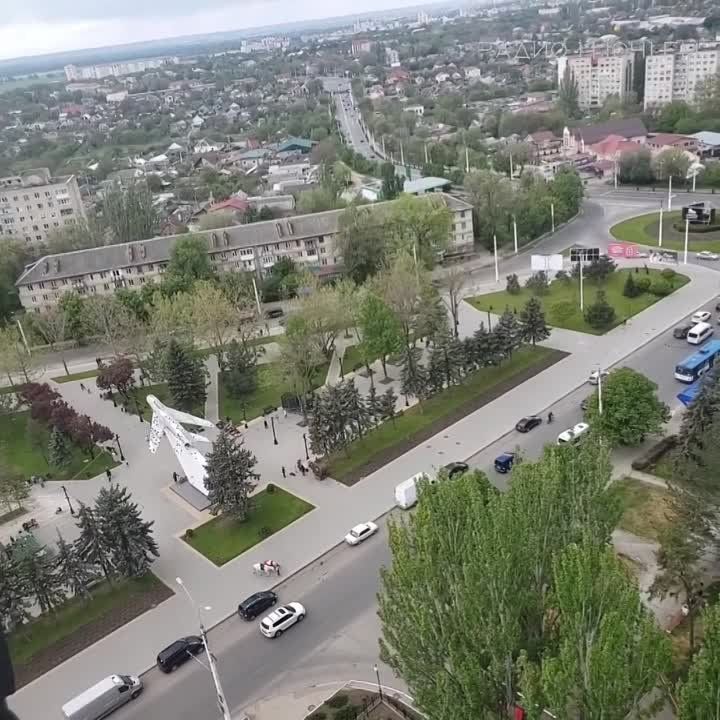 ��� �� ���� ����� ����� 1