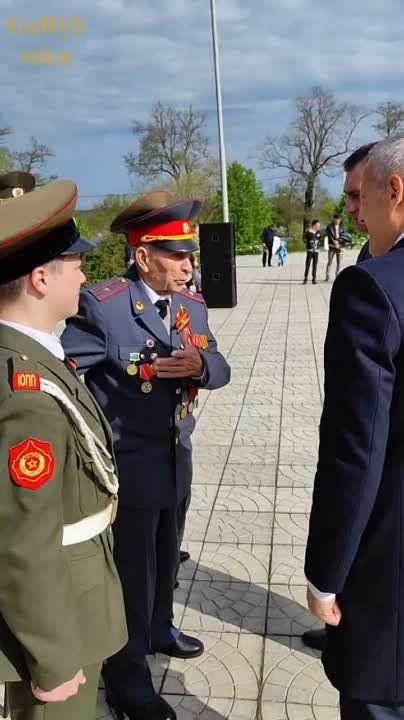 � ����������� ������� � ������� ��������� ������� ������� ������� ������������� ����� ������ ���������� ��������