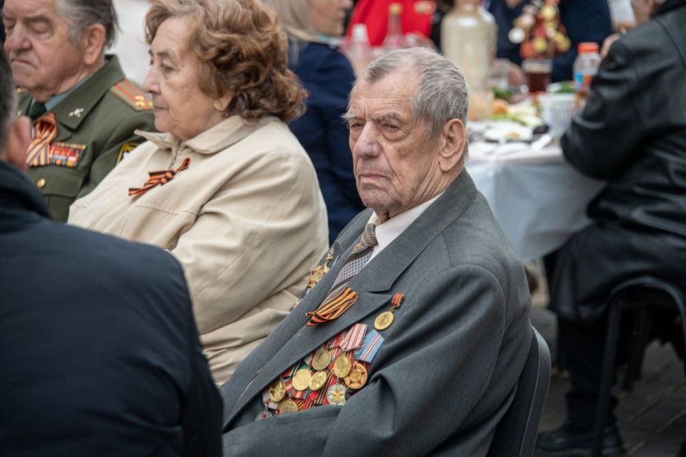 ���������. ��������. ���� ������� ��������