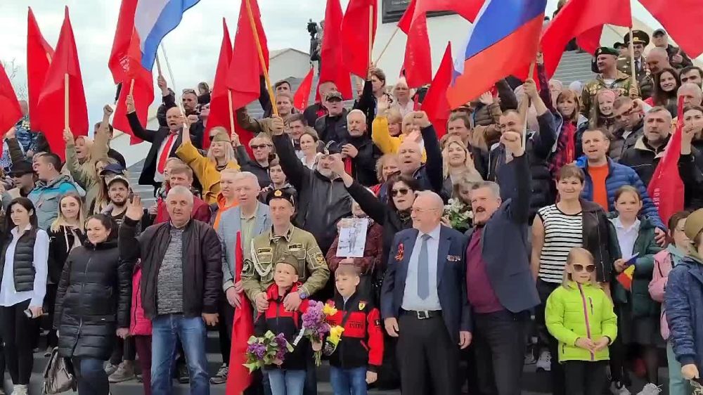 ��������� �� ���������� ���������