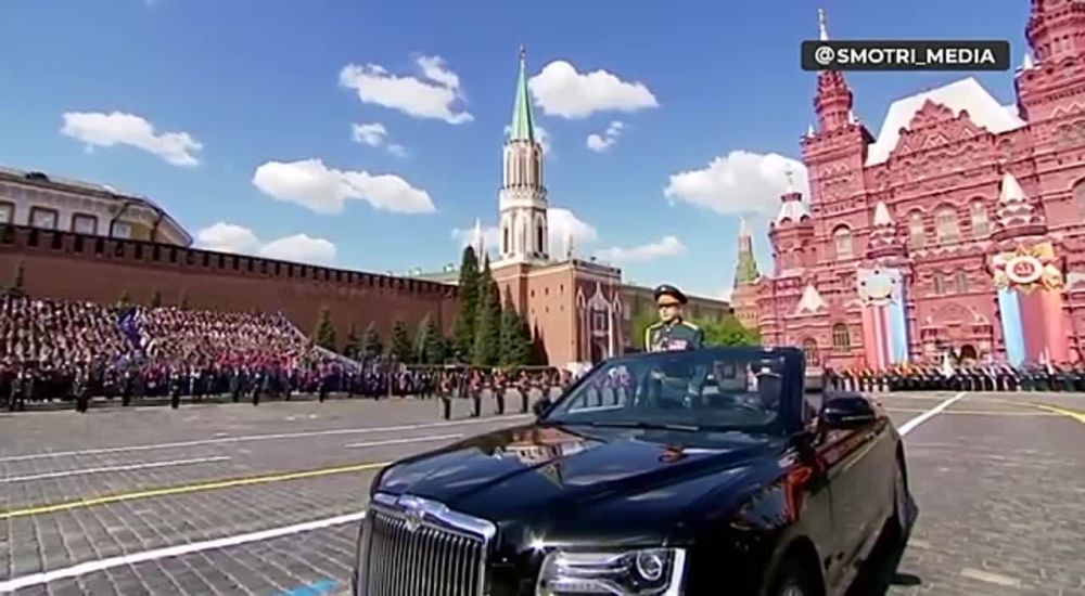 ����� ������ � ������.