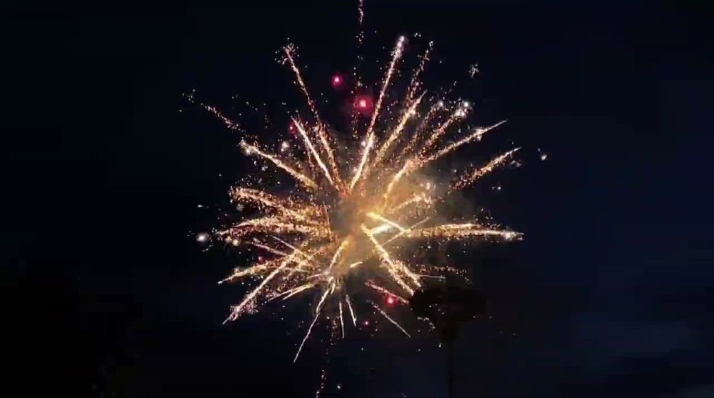 � ������������� ����������� ����� � ����� ��� ������