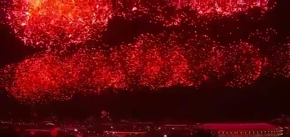 ����������� ����� � ������