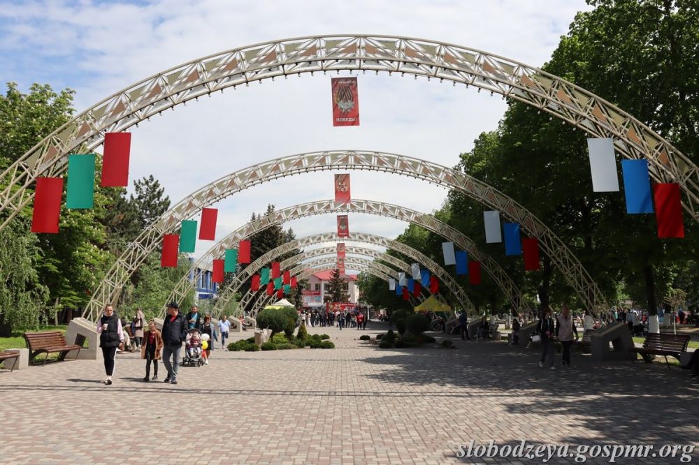 ������������ ��� ������ ������������