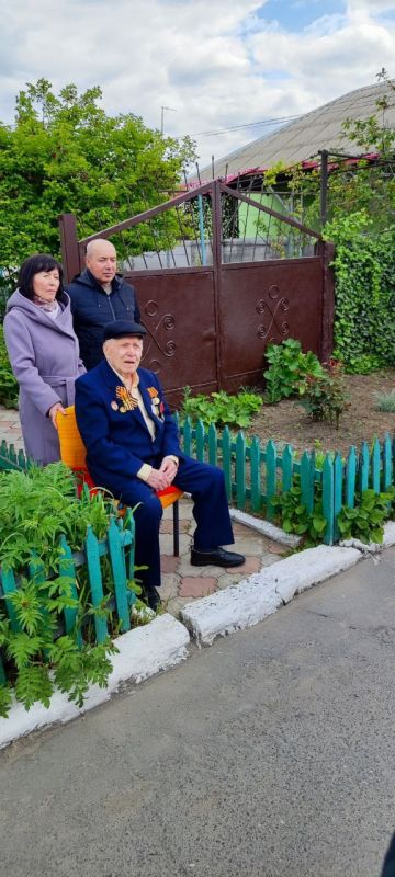 ������� ������ ��� �������� ������� ������������� ����� ����� ��������� ��������