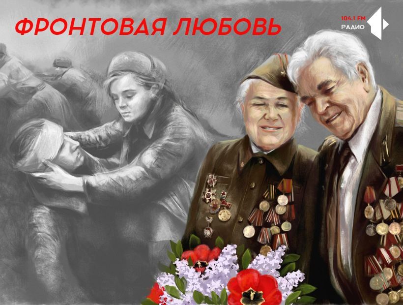 ��������� ������. ������������