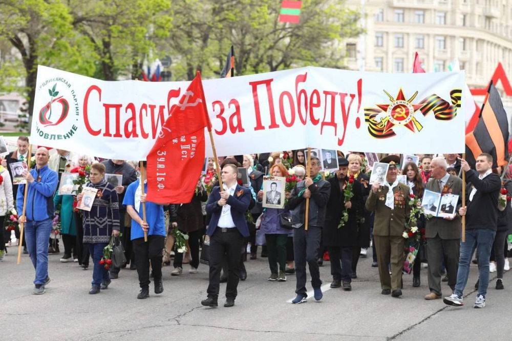 ������ �� "����������" � ���� ���� ������� ������������ ������ 1000 ���������� ��������� ��� ������������ �����