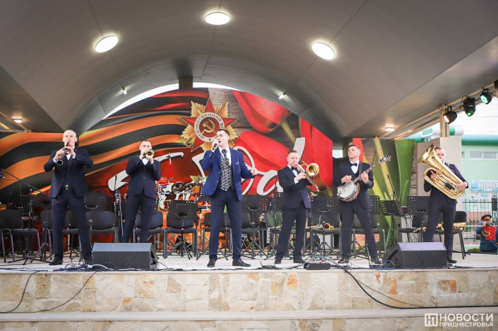 ����� ������� ��� ������ �� ����� ��������������� �����