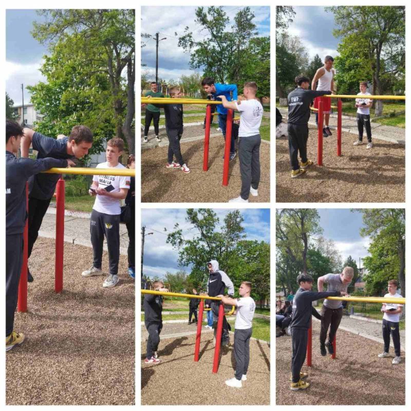 � ����������� ���� ������ �������� �� �������������