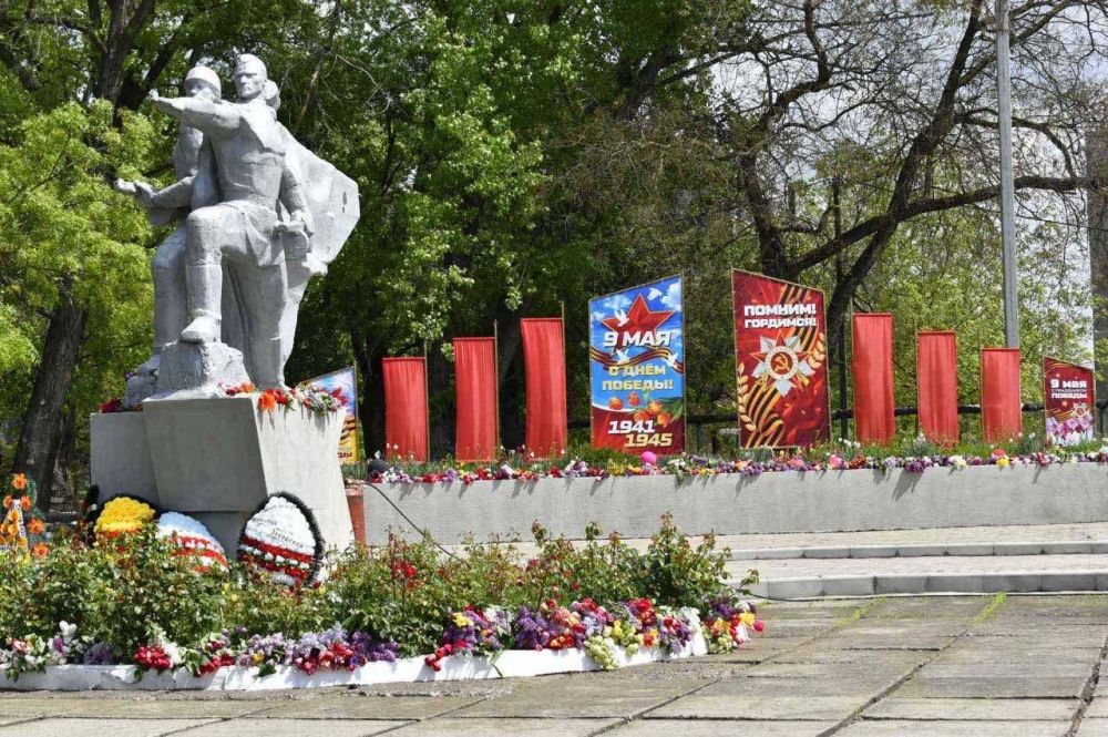 ���� �� ��������. ��������� ������� ������ ���� ������� � ������� ���