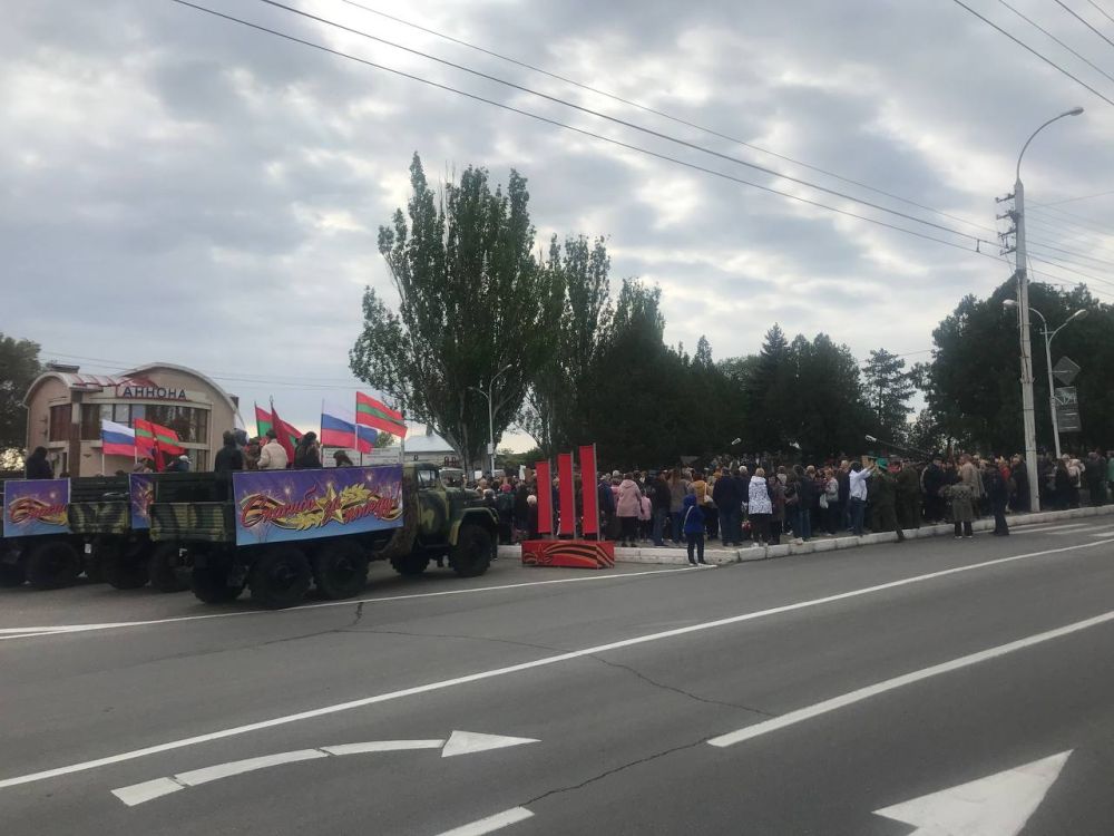 � ��������, ��� � �� ���� ������� ����������, ��������� ��������� ���������� ������ � ����������, � ����� � ��������� ������� ���������� �������