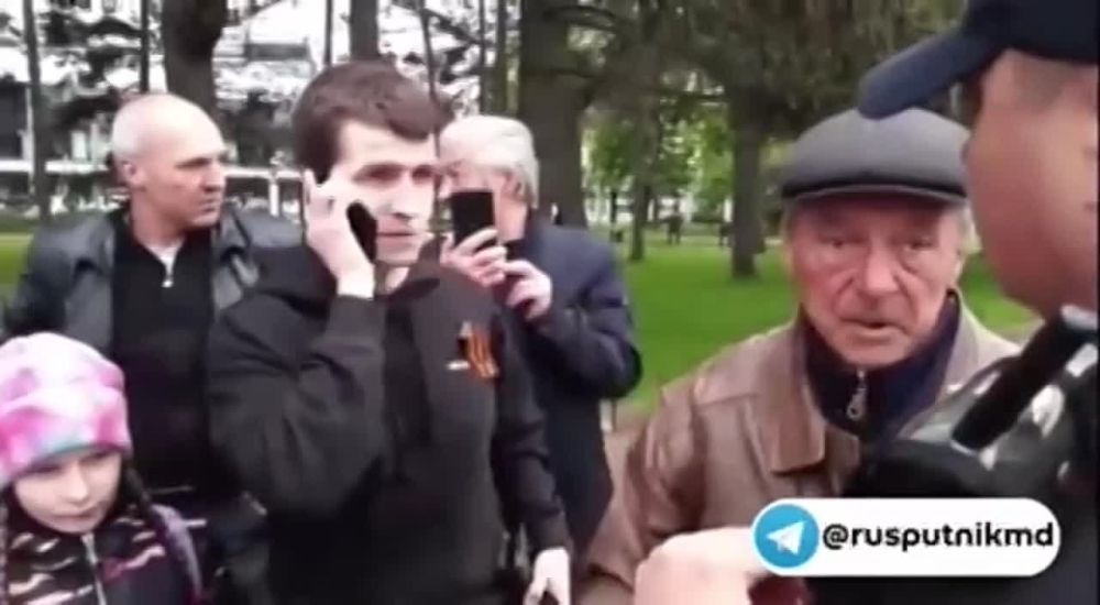 ��� �������� � ������� ���������� ����������� ������ � ������������ ������