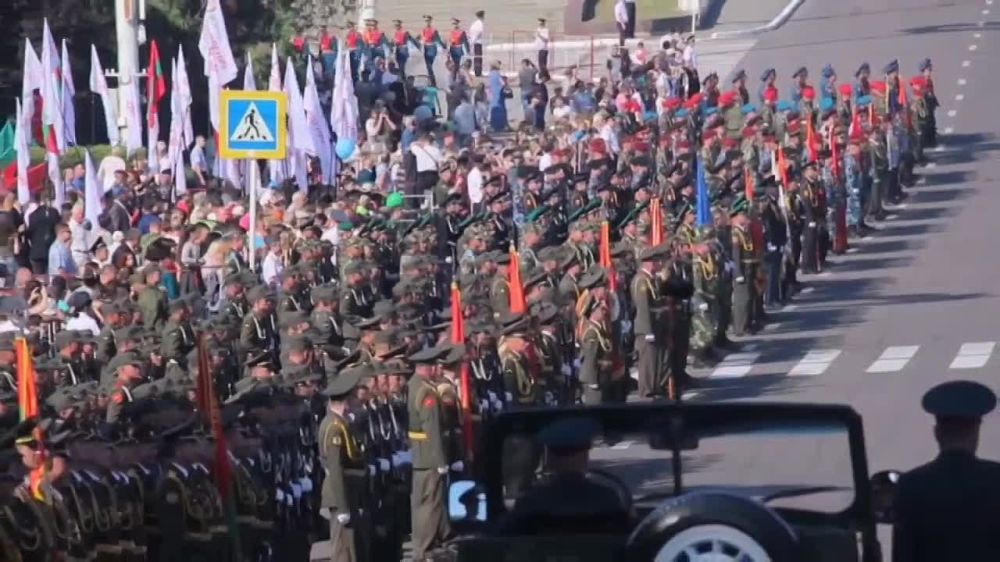 �������� ������ "�������������" ����������� ��������� � ���� ������!