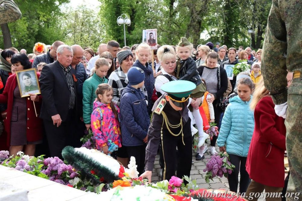 ��������� �������� ������. ������������