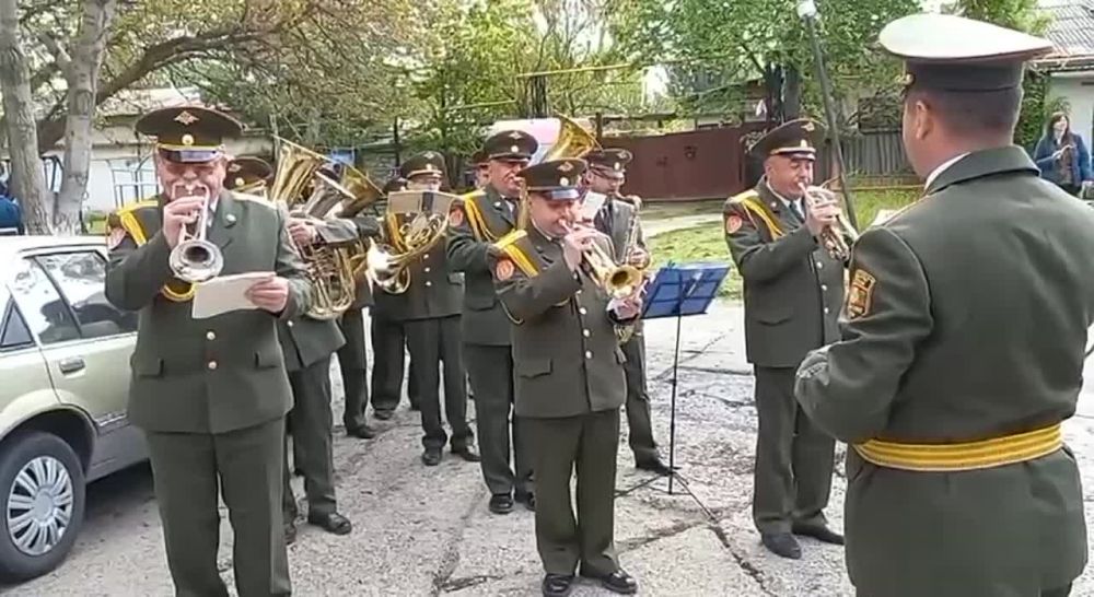 �� ����� � ������� ������ �������� �� �������