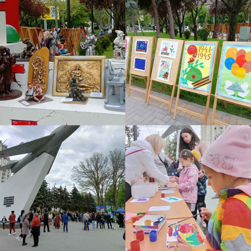 ��� ��� ������ � ������ ���������