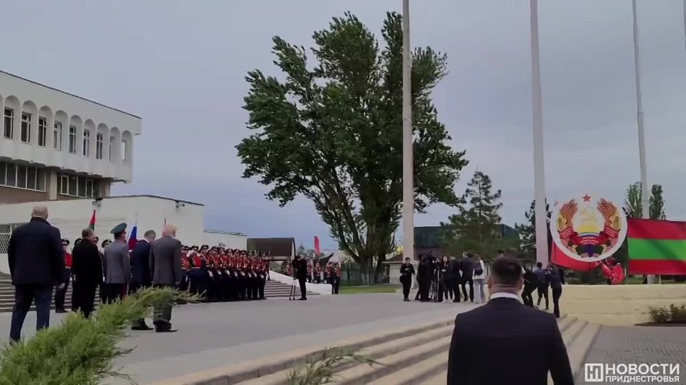 �� ������� �������� � ��������� ��� ���� ���������� ����� ������� ����� ������