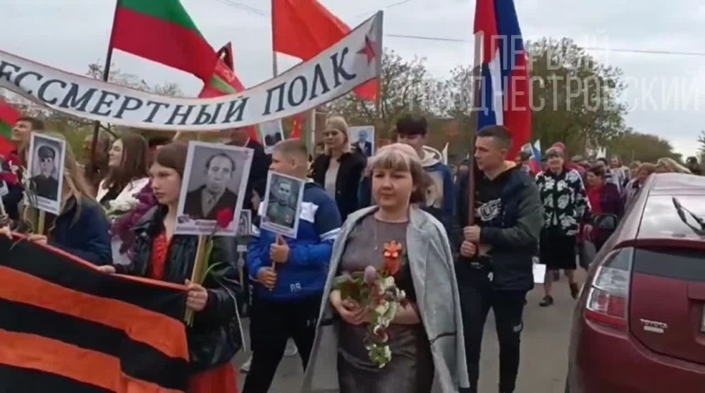 ����� �������� �� ����������� (���������������� �����)