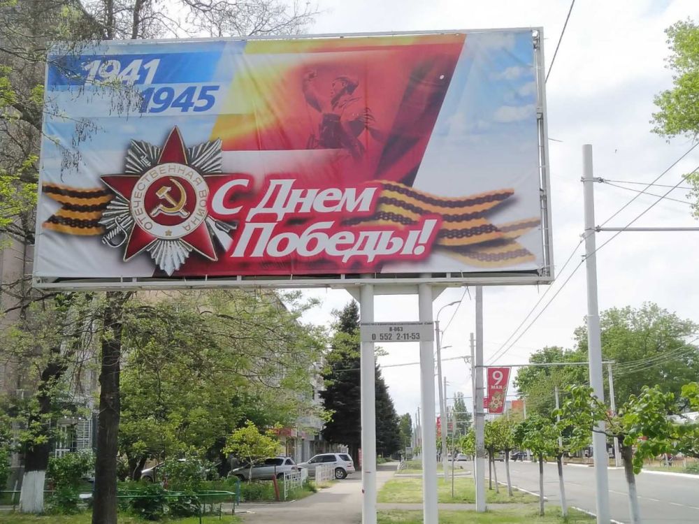 ������������ ��� ������ ������������