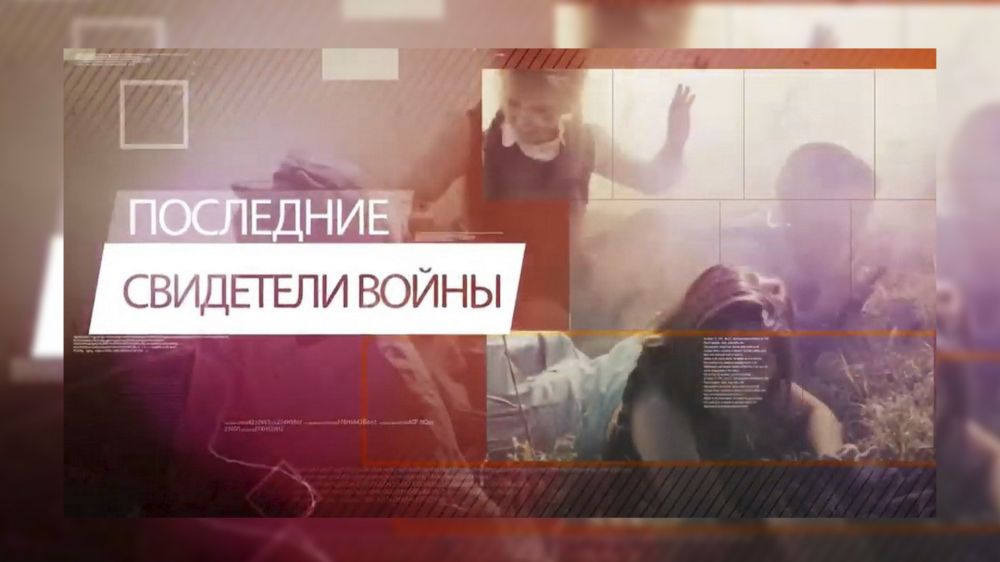 ���������� ��������� ������