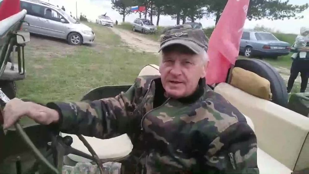 �� ���������� ��������� ����������� ��������������, ������� ������� ����� �� ������ ������� �������������