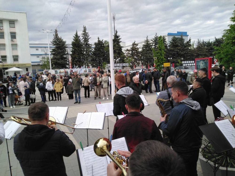 � �������� ������ ������� ������� ��� ������������ ������ �������