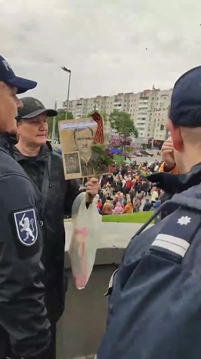 � ������� ������ ���������� ���, ��� �������� ���� ������ � ������������ ������