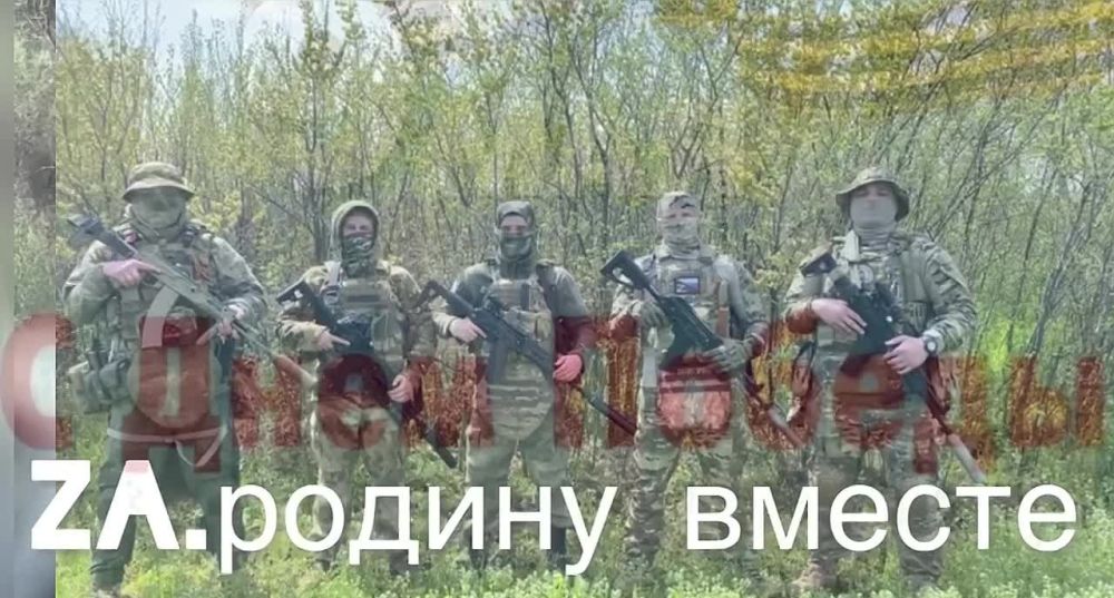 ������������ ��� ������ � ������! ����������� ���� � ���� ������� ������