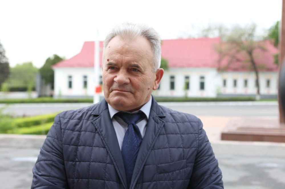 ���� ������� ���� ������, ���������� ������� ���������� ������, ������������ ��������������� ���������� ��������� ����� � ����������� � ������������ �������� ����������� ������� ����� ����: