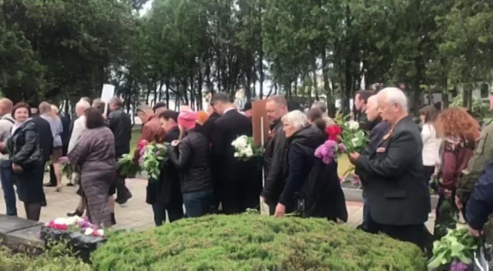 �� �������� ������� �� ������ �������