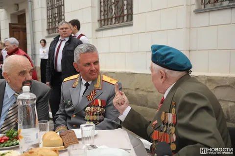 ����� ��������������, ��������� ��� ���������, ��� ���� ���� ������ � �������������