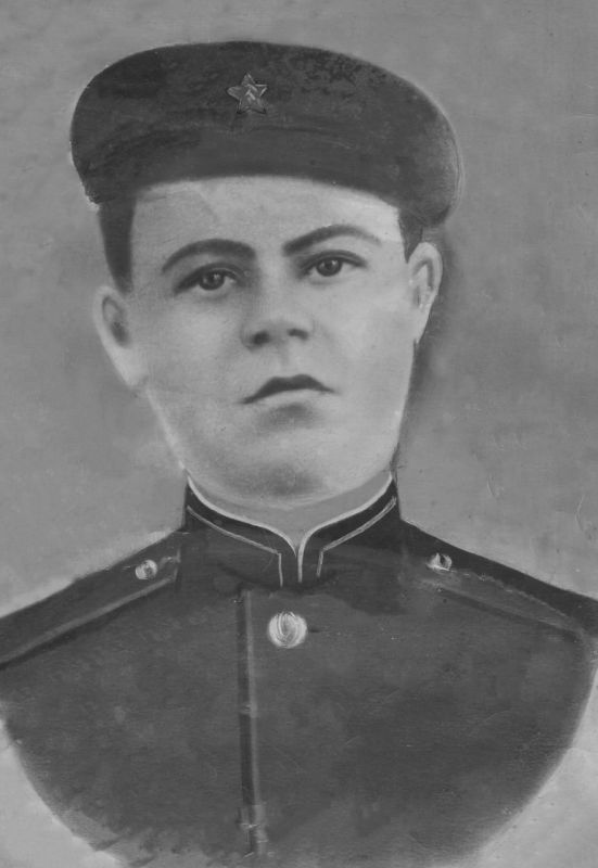 ����� ����� ����������� 1923 �.�