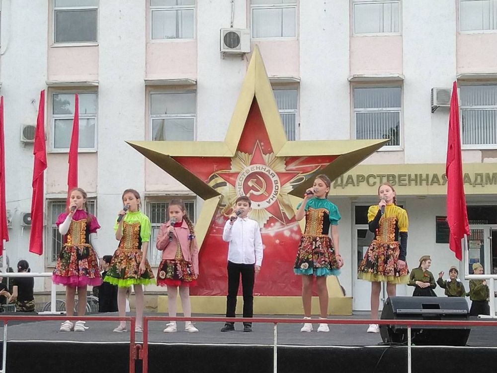 � ������ ����� �������� ��������� ���� ������� �� ����� �������� � ����, � ����� ���������� �����������, �������