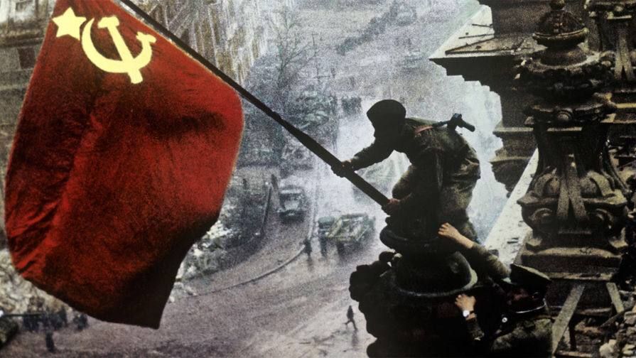 ������� 78-� ��������� ������ � ������� ������������� �����