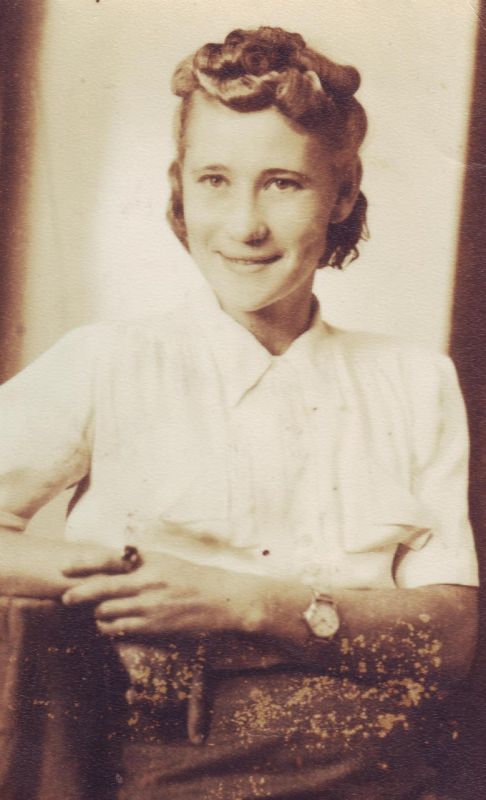 �������� ���� ��������� 1922 �.�