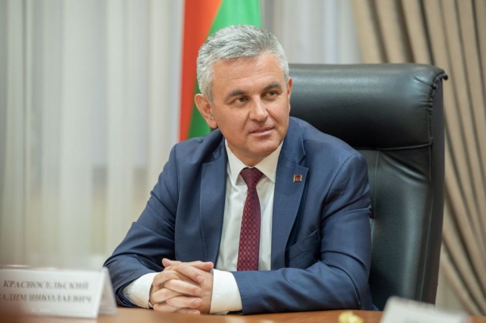 "��������� �������� ������� ������������� �����