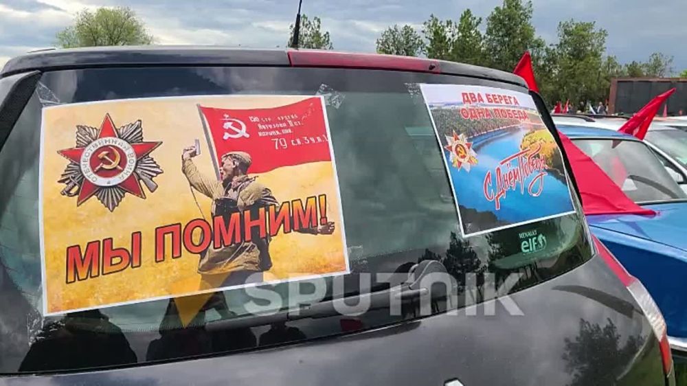 ������� � �������� � �������������, ������ ������������� ����� � ������ �������� �����, �������� ����������� � ����� ��� ������