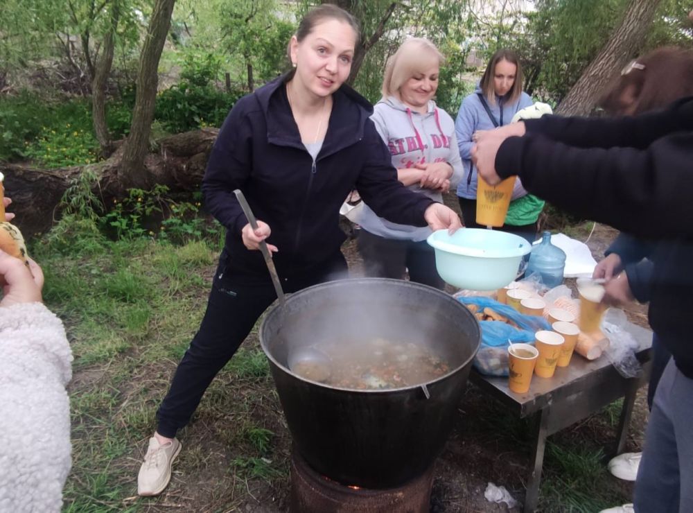 � ���� ������������� ������� ���� ����