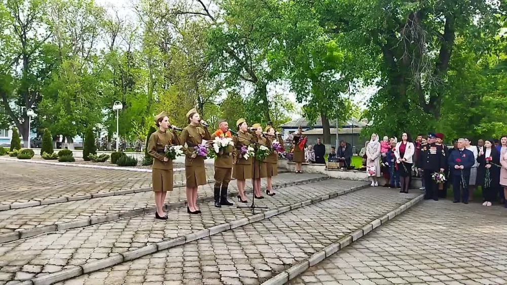 �������� �������� �������� ����� �������� ������ � ����������� ������ "���� ������"