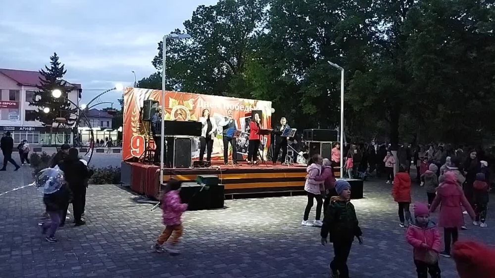 � ������ ��������� � �������� ��������� ��������� ����� �����-������ "������"