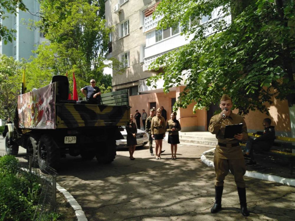 ���������� ��������� ������ "���������" � "������" ��� ��������� ���������