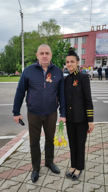 ����� "������������ ��������" ������������ ��������� ���������� ������ ���������������� "�����" ��������� � "���������� �����������"